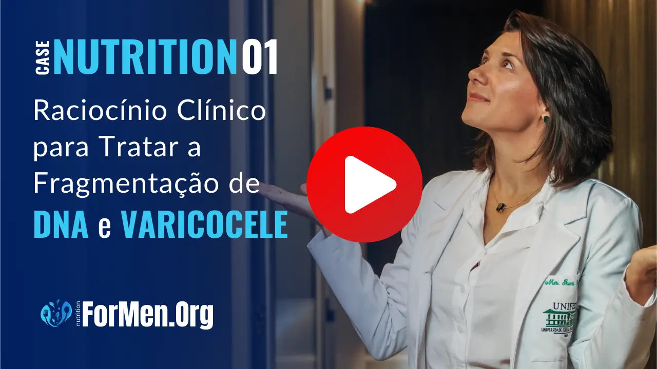 Case Nutrition 01