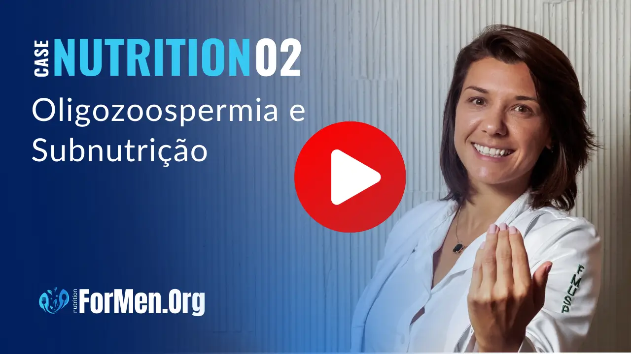 Case Nutrition 02
