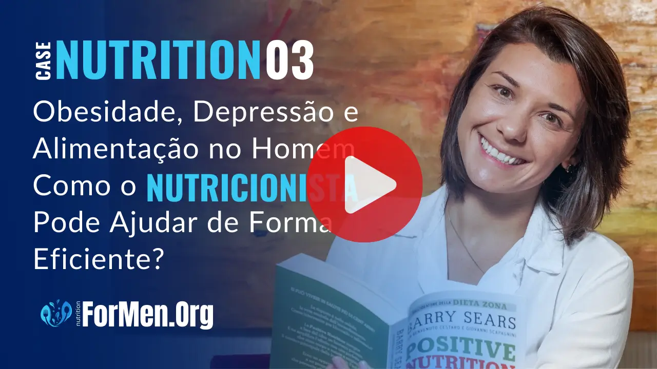 Case Nutrition 03