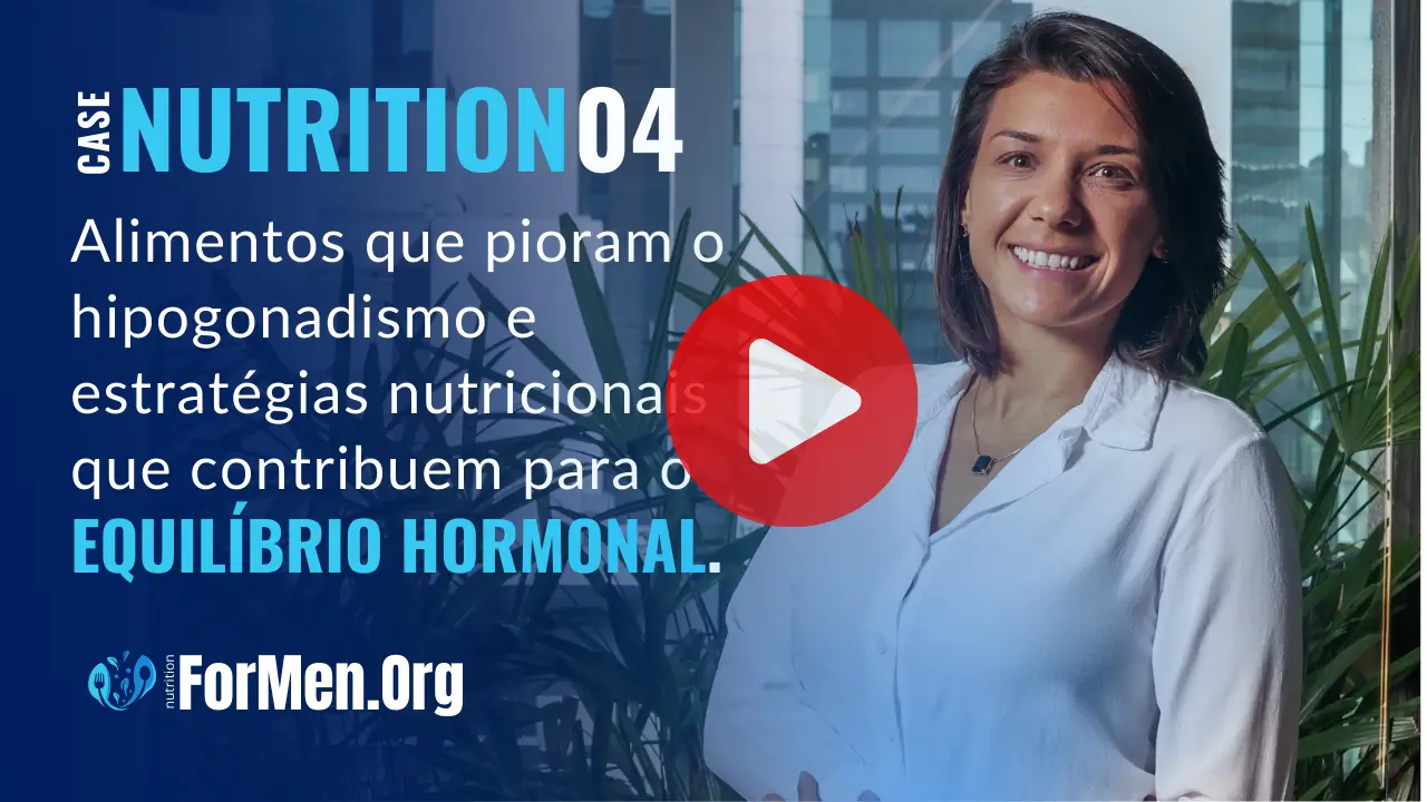 Case Nutrition 04