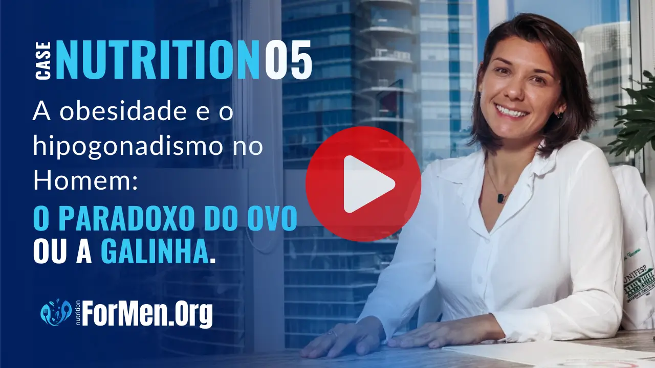 Case Nutrition 05