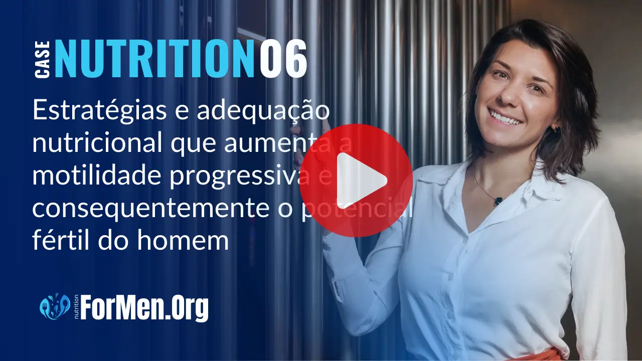Case Nutrition 06