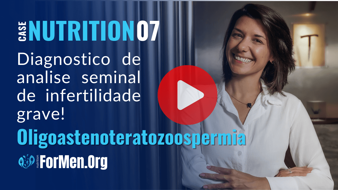 Case Nutrition 07
