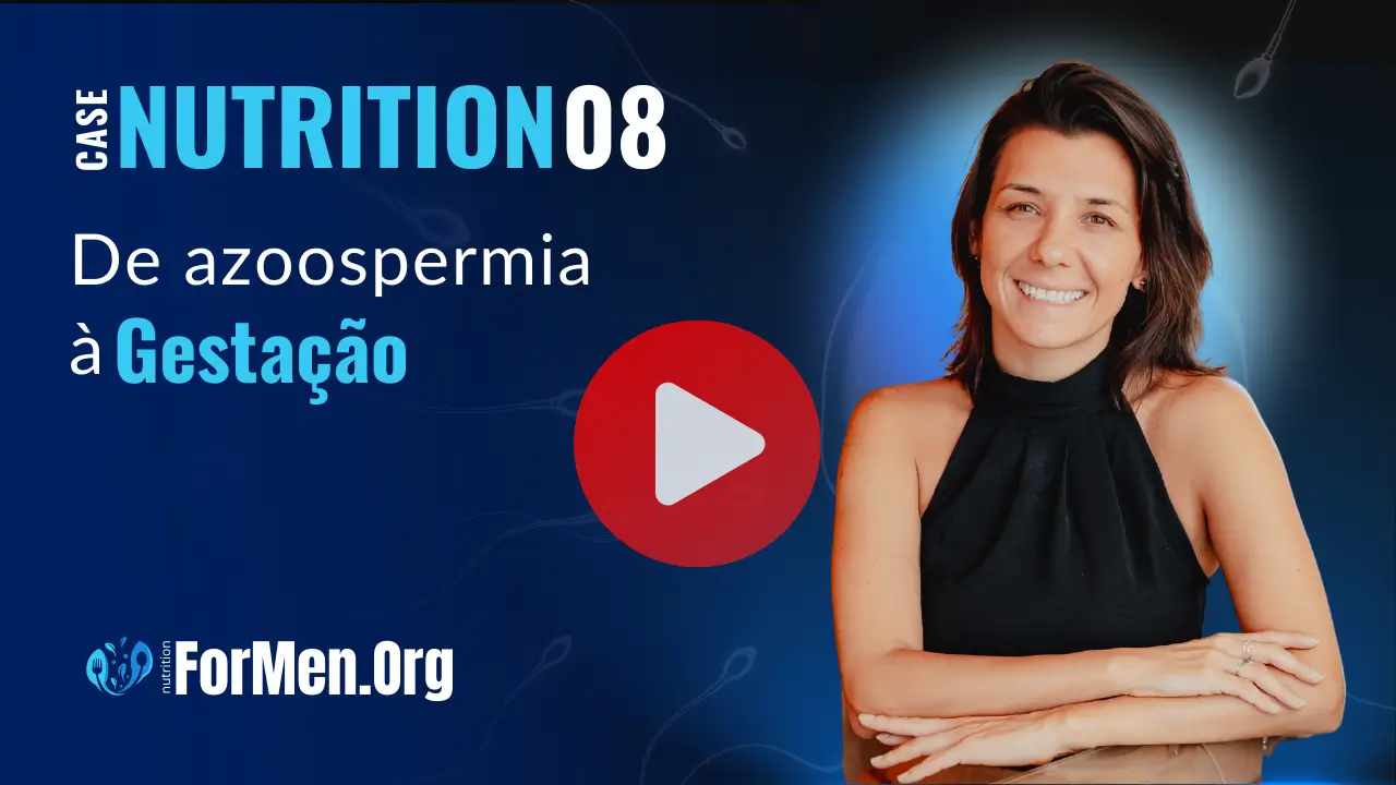 case nutrition 08