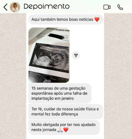 2Depoimento
