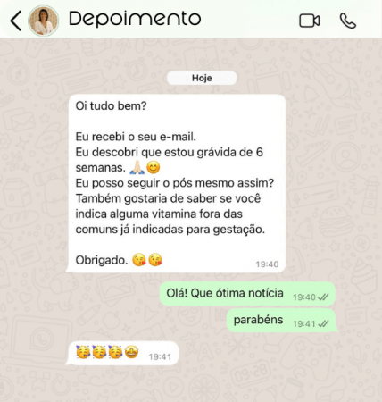 3Depoimento