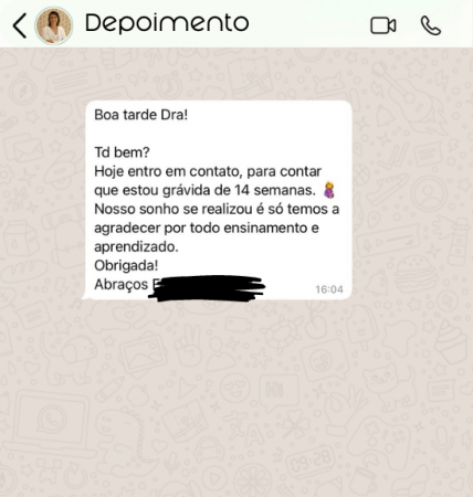 6Depoimento