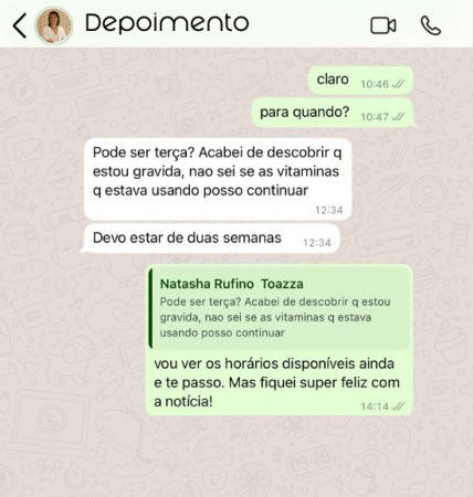 7Depoimento